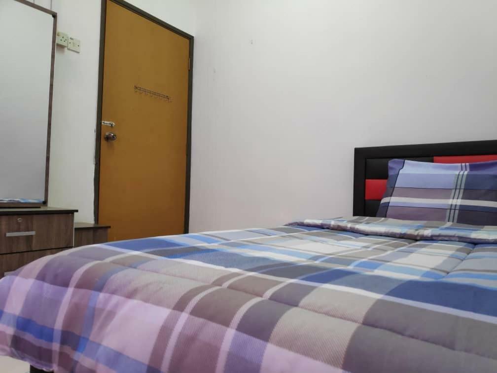 Homestay Pd Port Dickson Extérieur photo